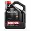 Aceite Motul 0W20 VOLVO   5L